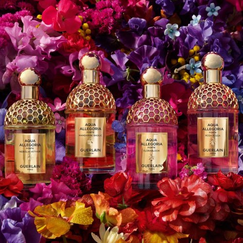 GUERLAIN 3346470148079 GUERLAIN 3346470148079